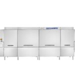 ENR 7200