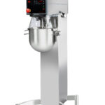 Mixers_Kodiak20_table model_new logo_with attachment drive