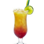IM_Horizon_1010_1410_SC_basestand