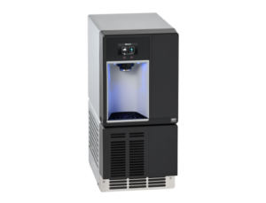 DISPENSER