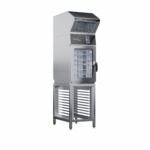 Invoq_miniCombi_Stackit_10-1_stand_hoodini_no shadow