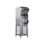 Houno Invoq Mini