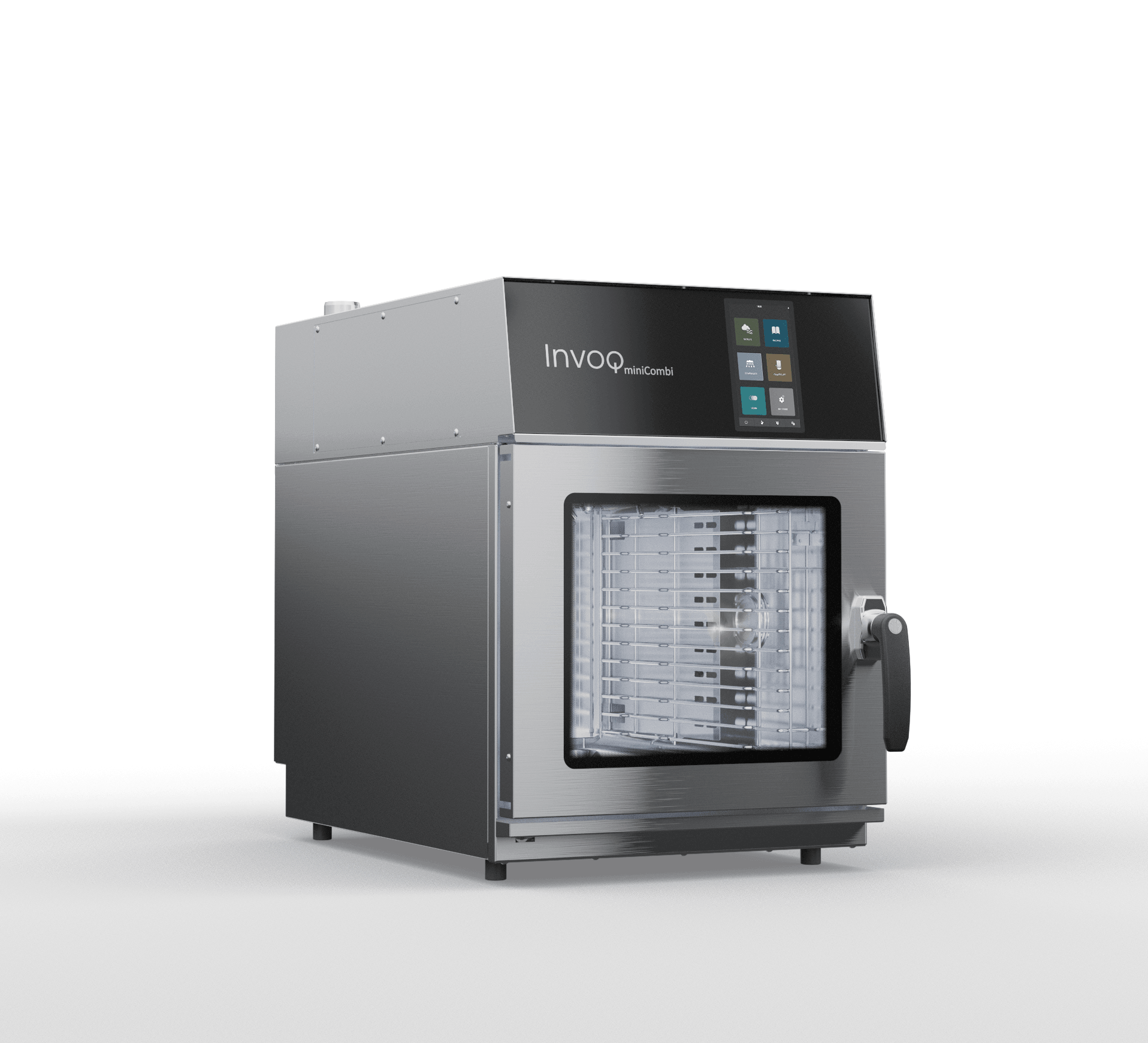 Houno Mini Combi